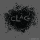 Illustration for article titled New Blipshift Shirt - CLAG